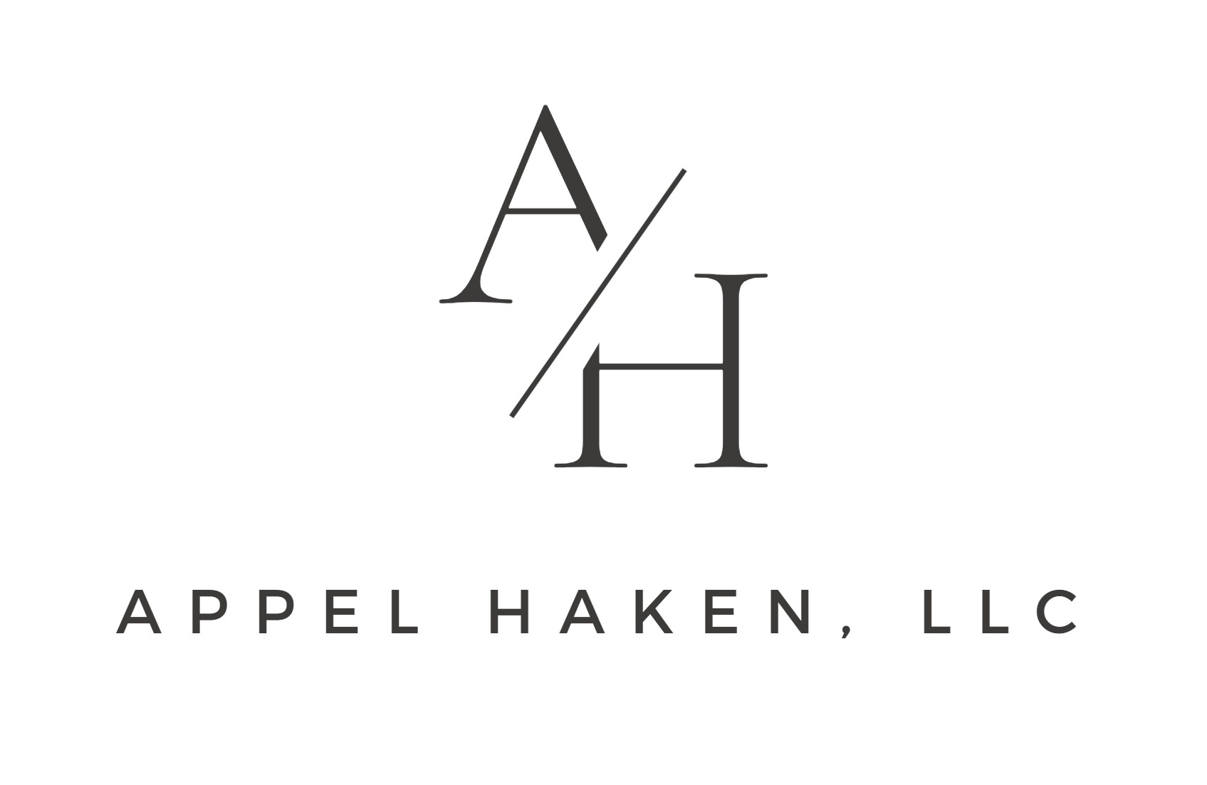 Appel Haken, LLC